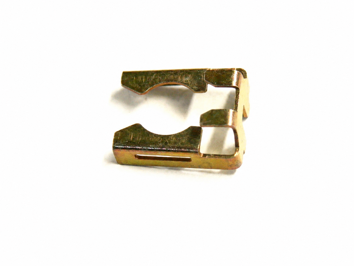 Ferrari OEM 144730