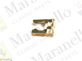144730 - Fuel Injector Retainer Clip