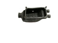 144742 - Gearbox Control Assy LHD