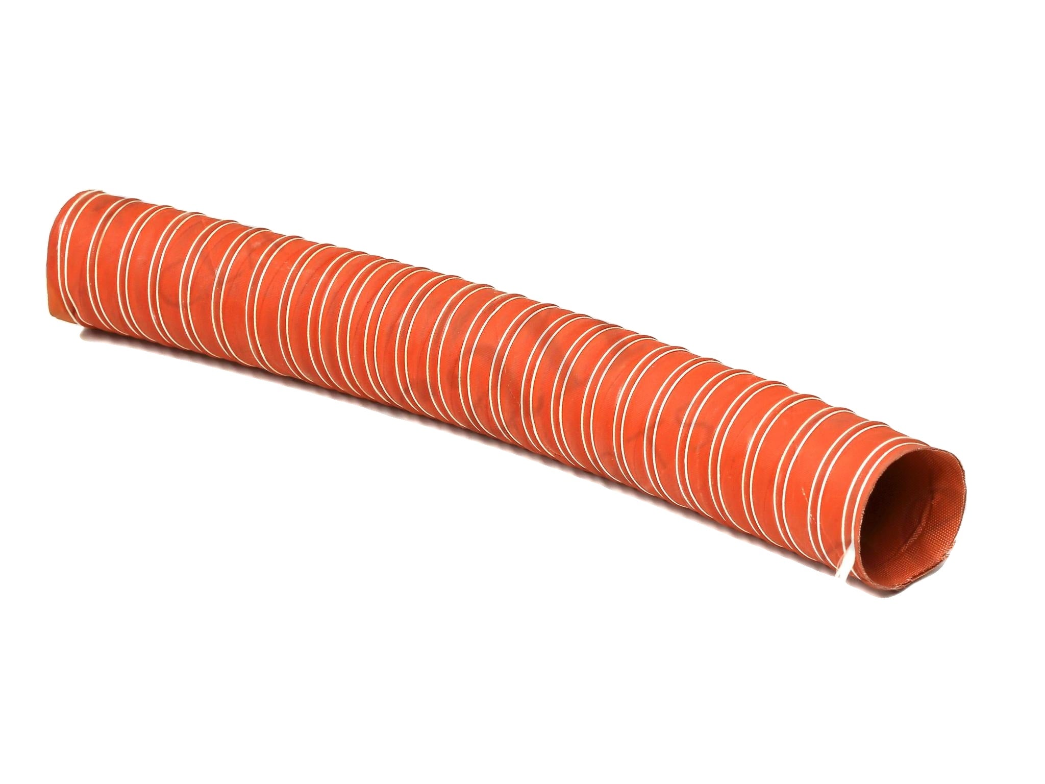 144770 - Conveyor Flexible Hose