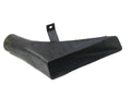 144771 - Air Cooling Duct