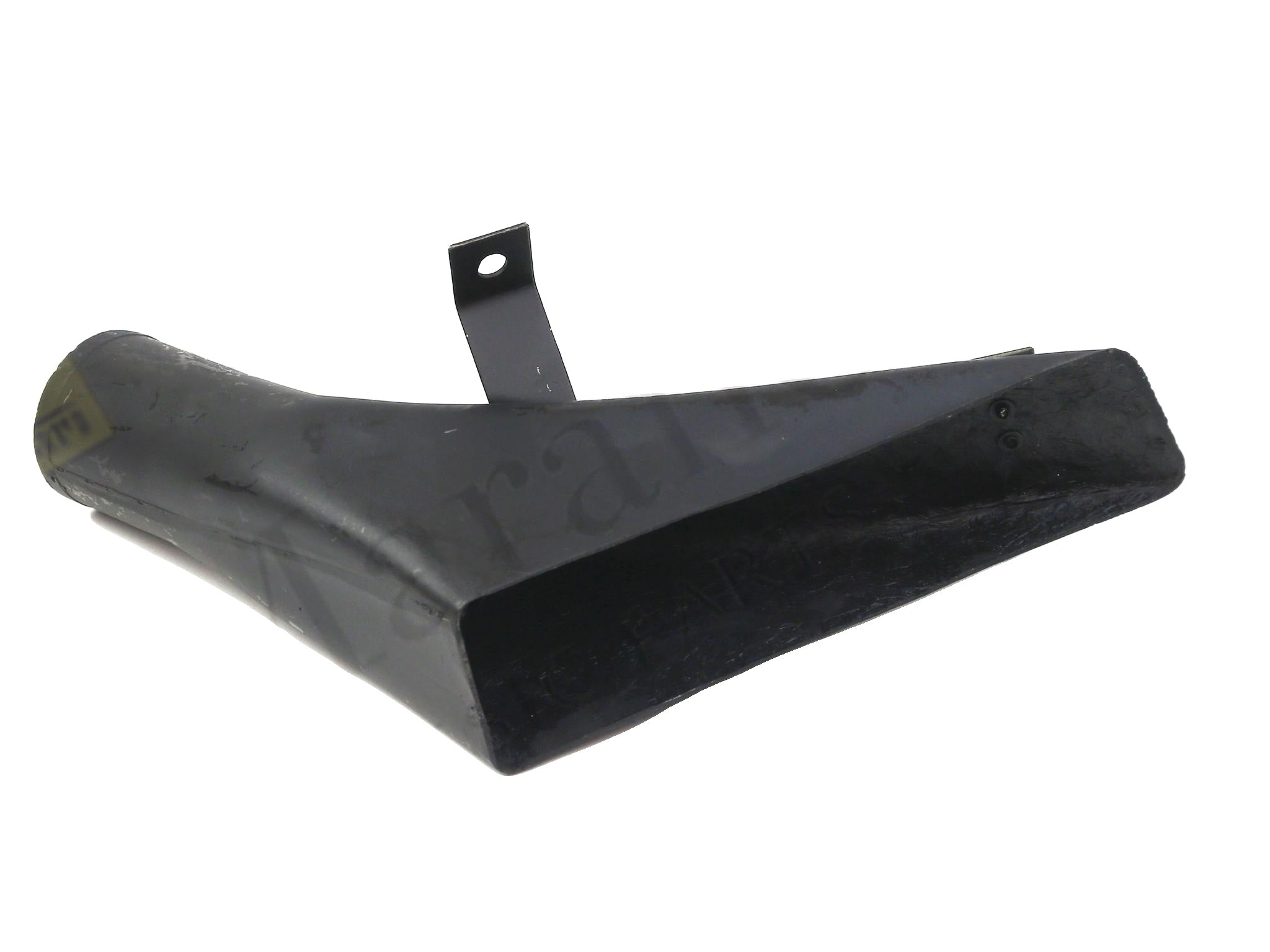 144771 - Air Cooling Duct
