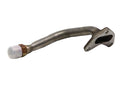 144778 - Pipe For Air