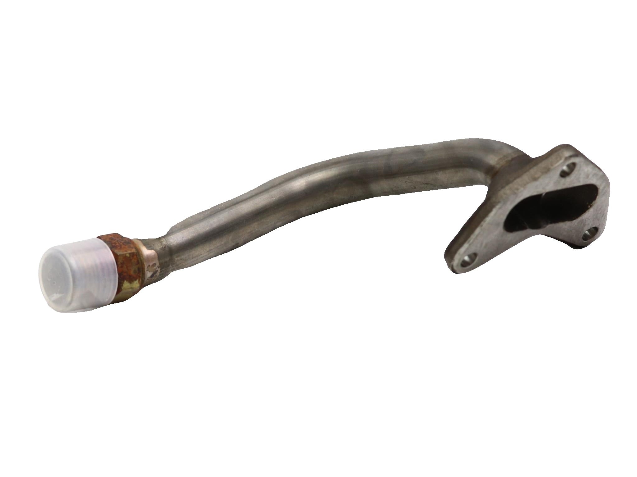 144778 - Pipe For Air