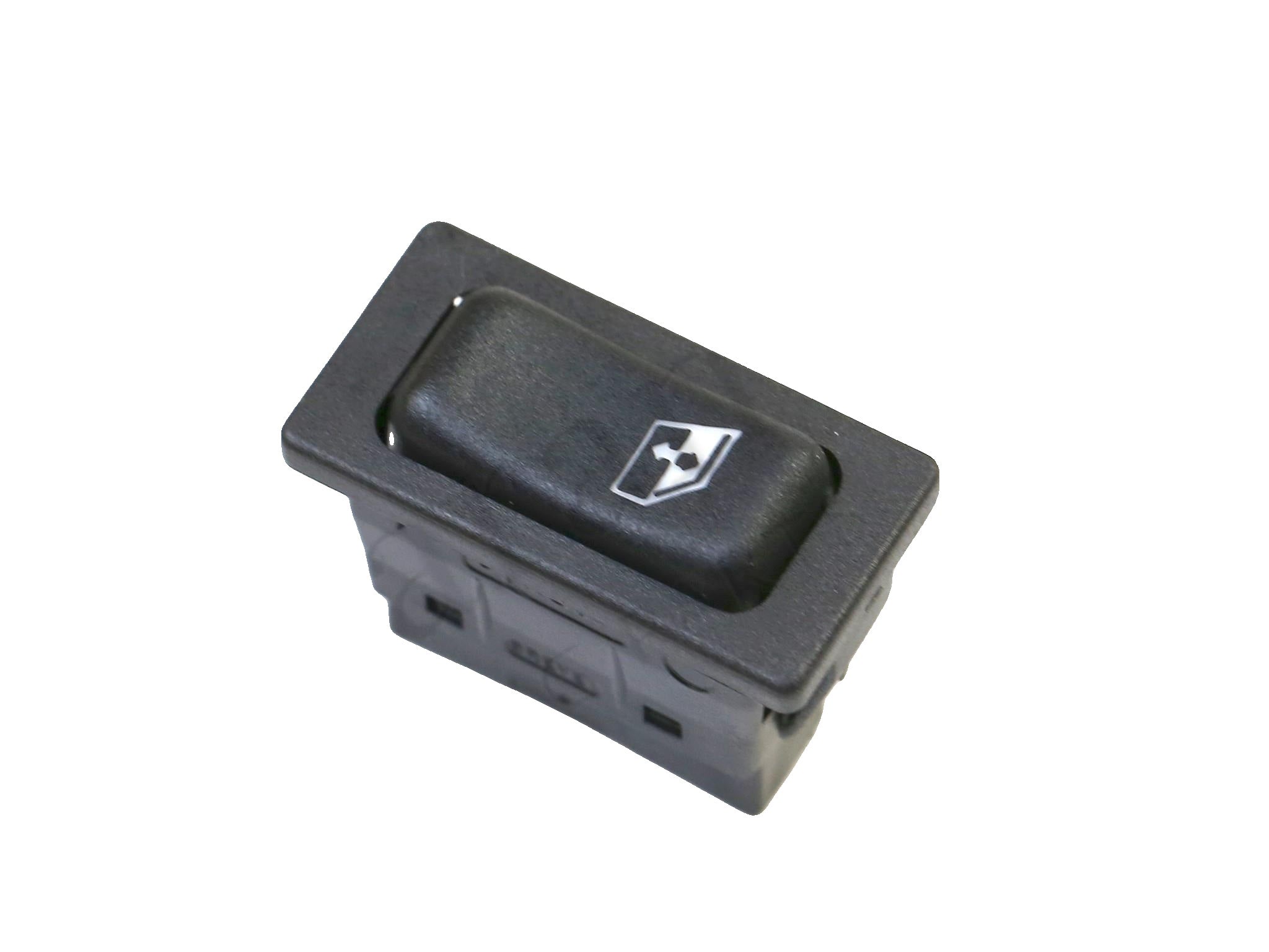 144797 - LH Window Switch