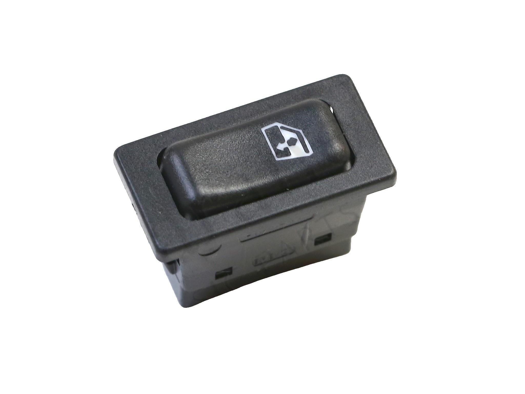 144798 - RH Window Switch