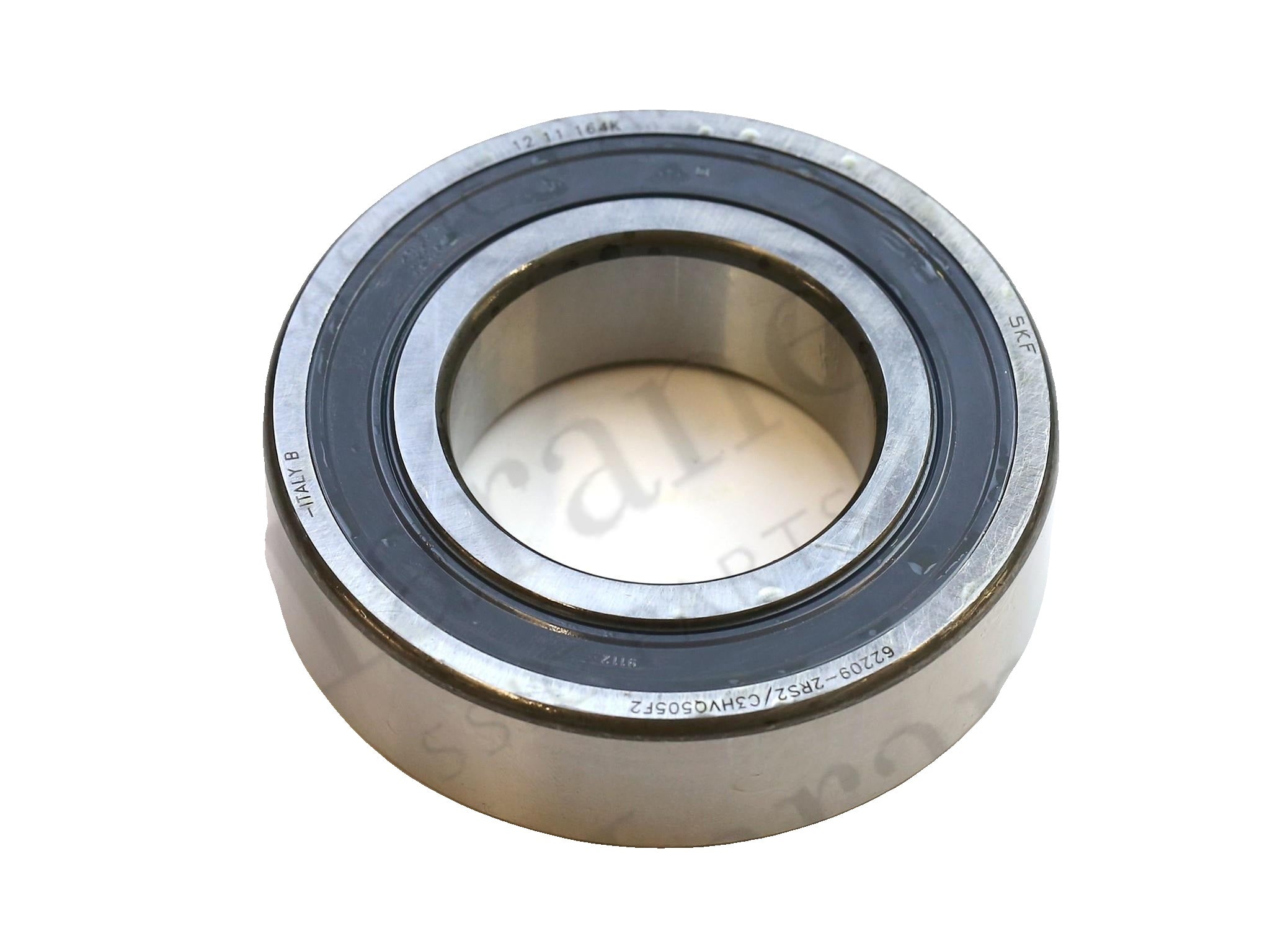144807 - Double Ball Sealed Bearing