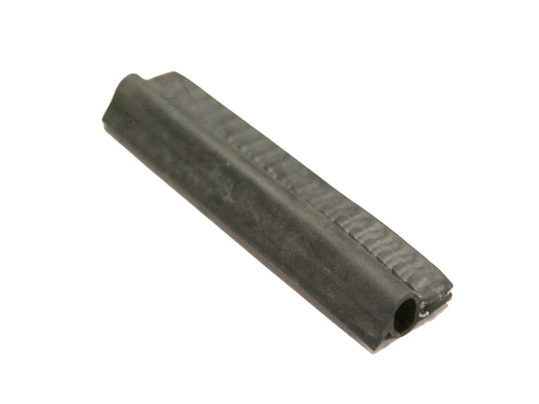 144823 - Gasket
