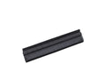 144824 - Gasket