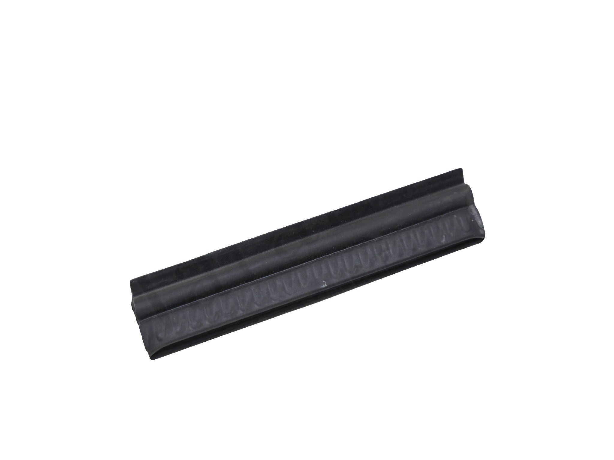 144824 - Gasket