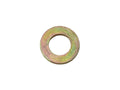 14489201 - Washer