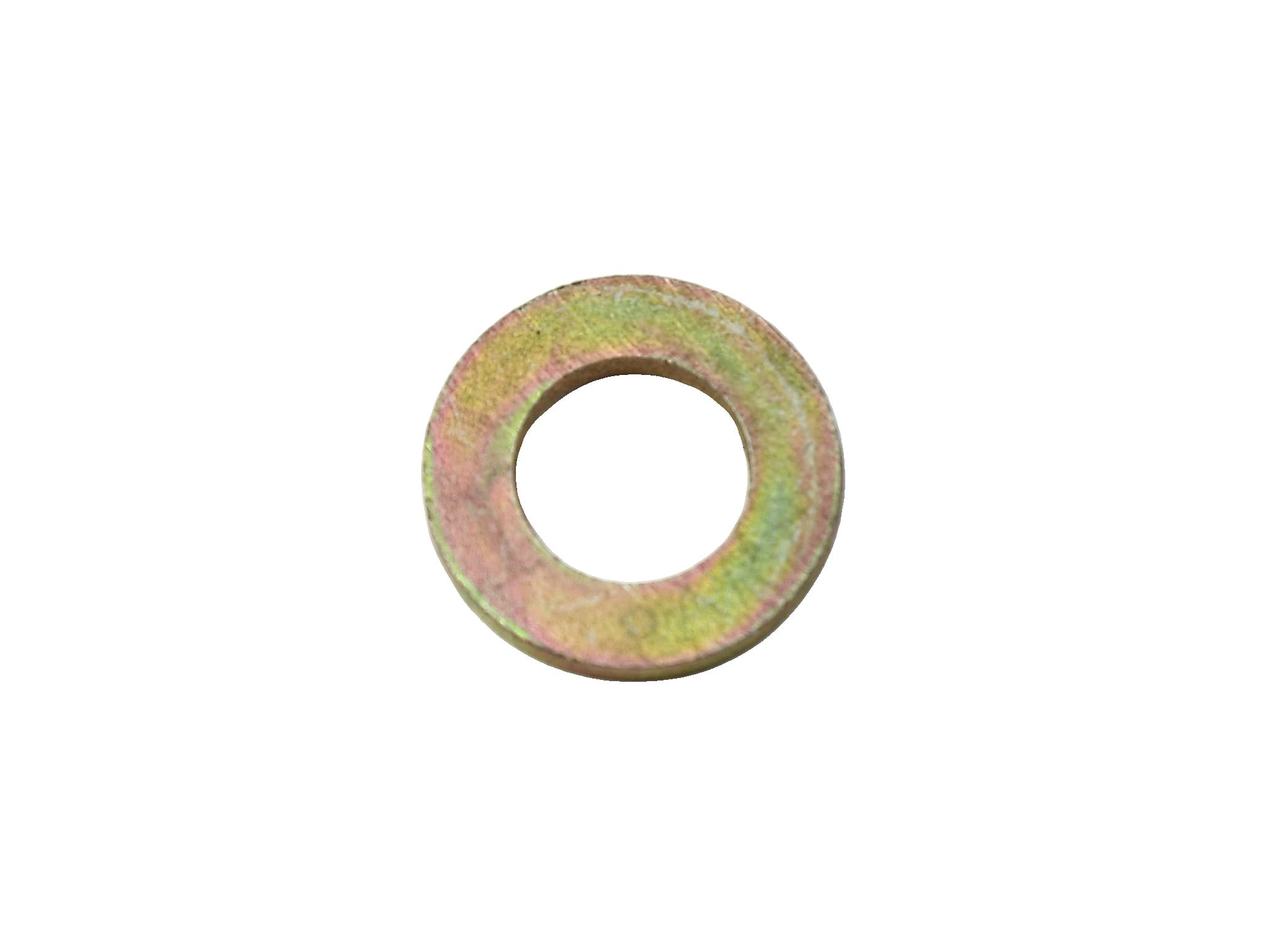 14489201 - Washer
