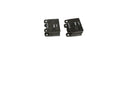 144903 - Rear Brake Pad Set