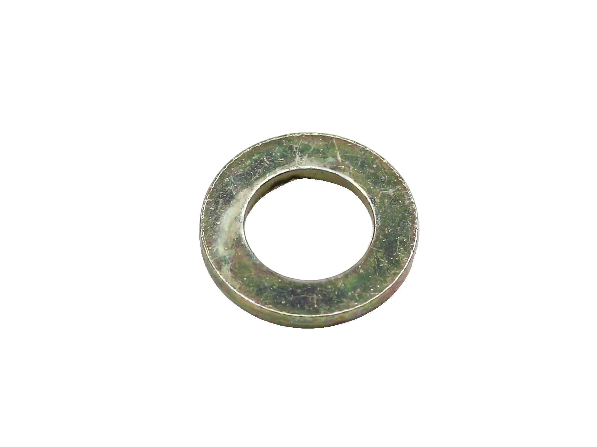 14496305 - Washer