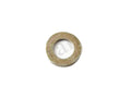 14496321 - Washer