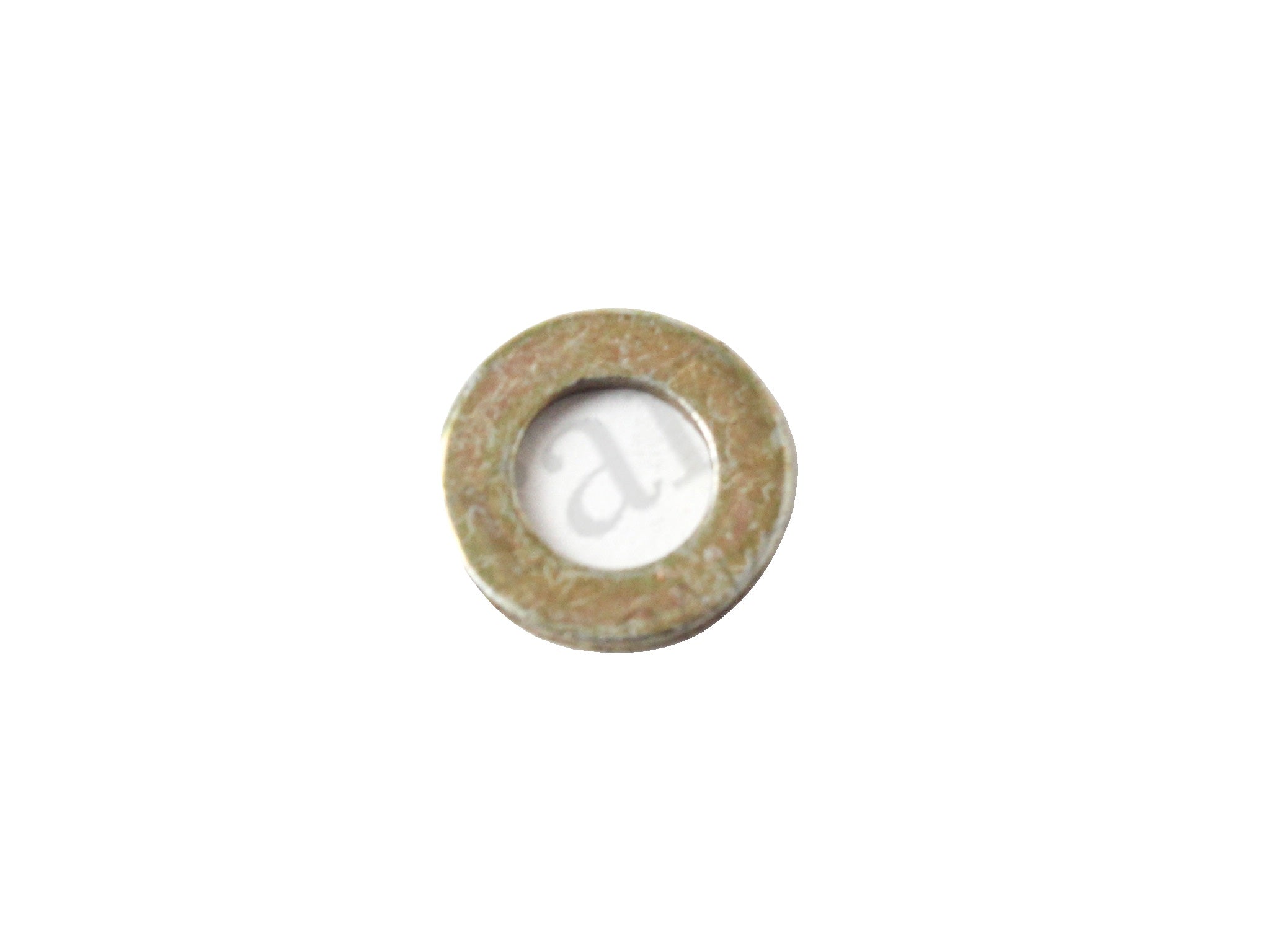 14496321 - Washer