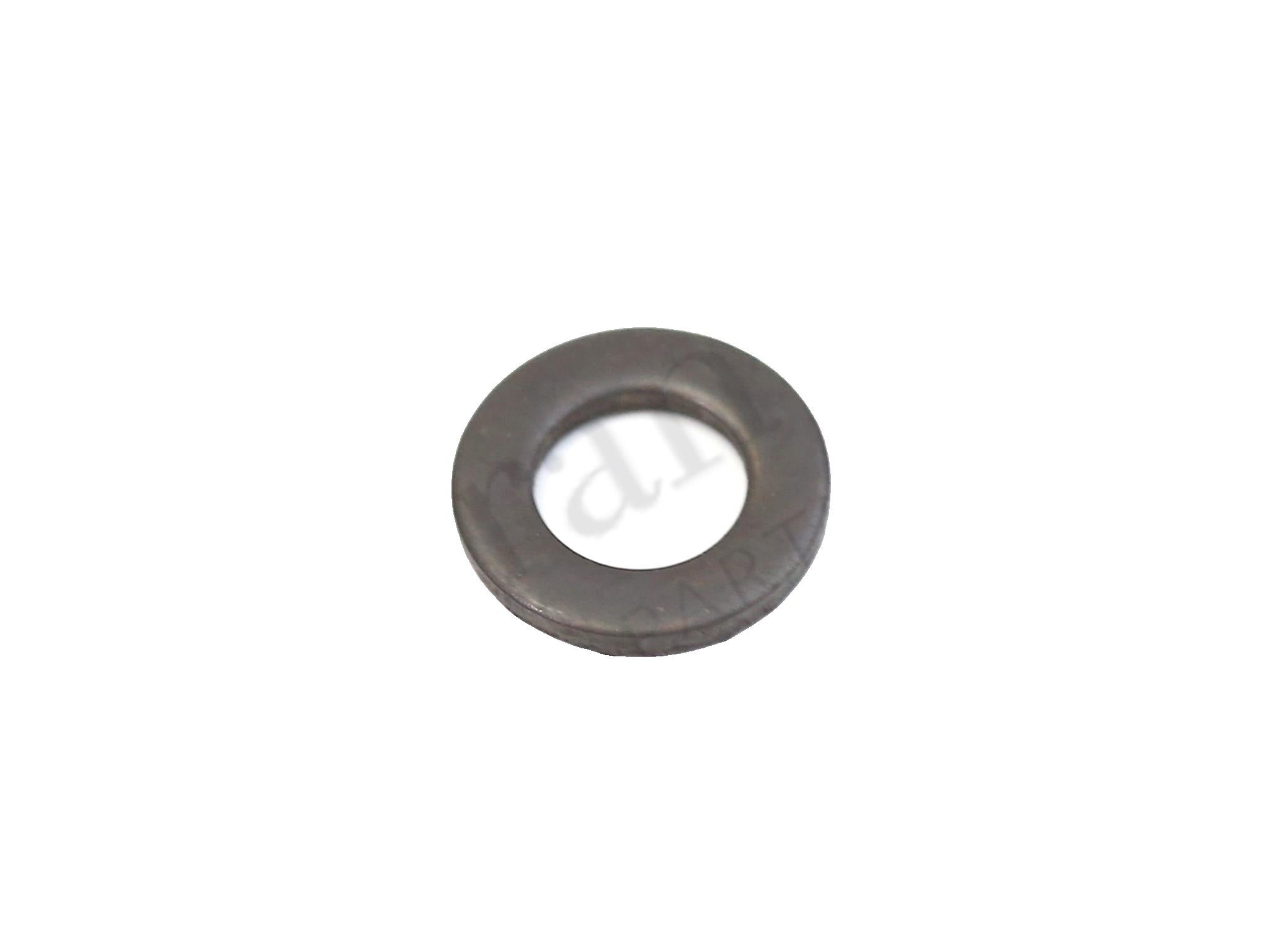 14496377 - Washer