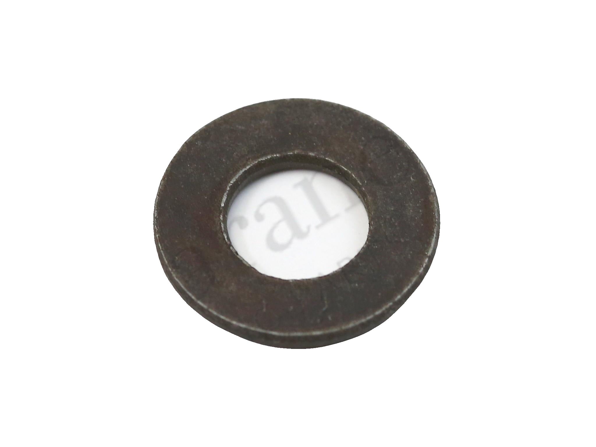 14496507 - Washer