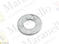 14496524 - Washer