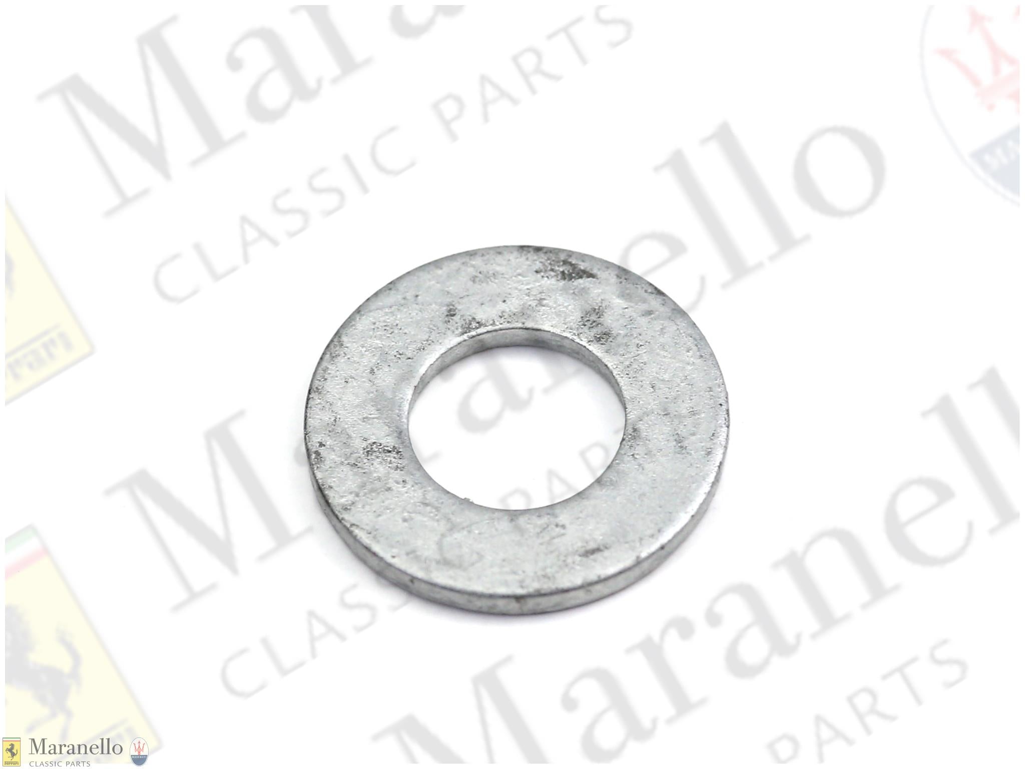 14496524 - Washer