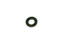 14496527 - Washer