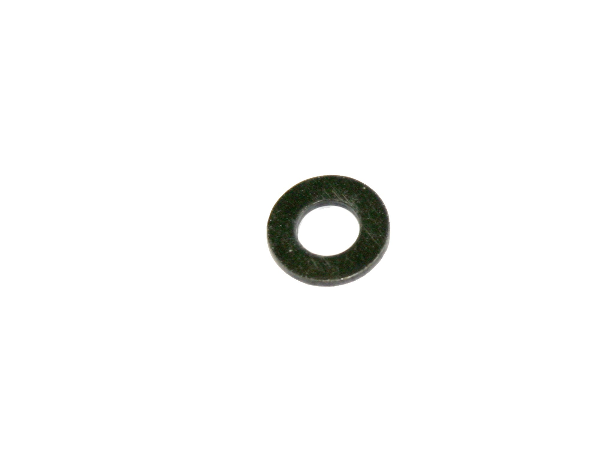 14496527 - Washer