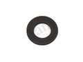14496578 - Washer