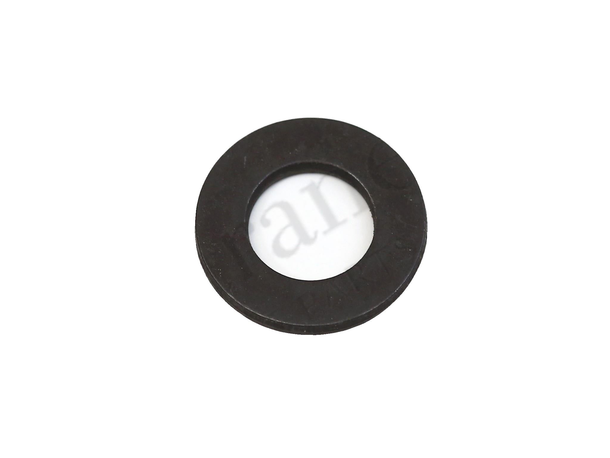 14496578 - Washer