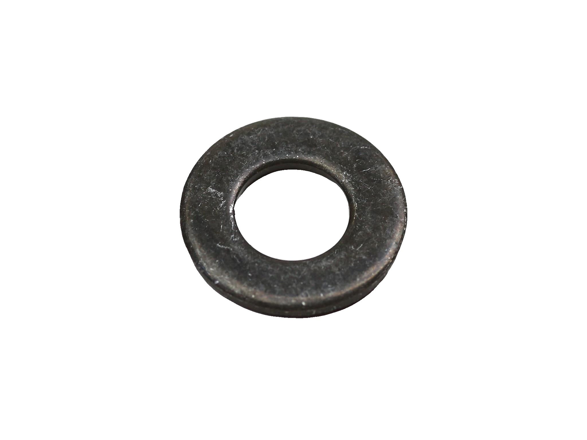 14496607 - Washer