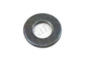 14496609 - Steel Washer