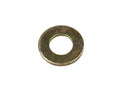 14496621 - Washer