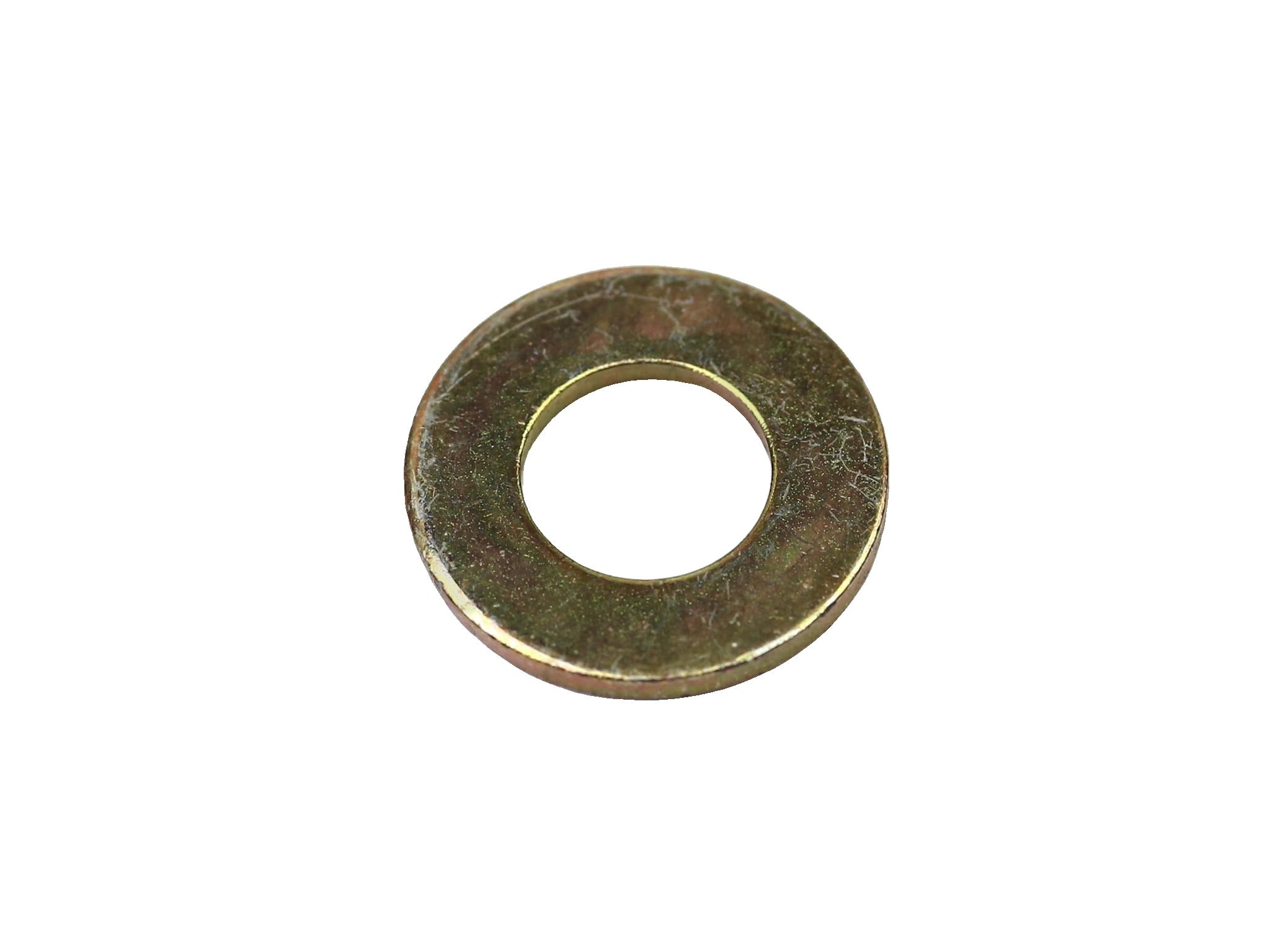 14496621 - Washer
