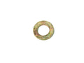 14496701 - Washer