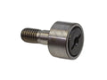 144975 - Pin
