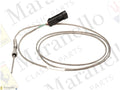 144977 - Thermocouple