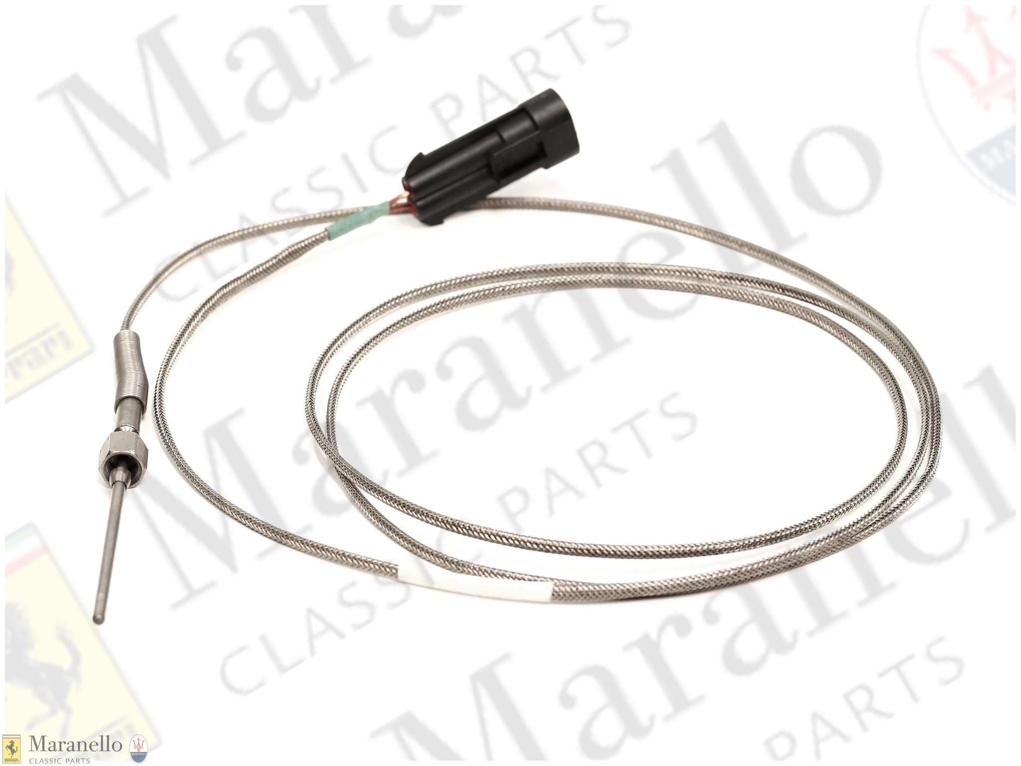 144977 - Thermocouple