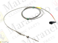 144978 - Thermocouple