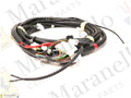 144979 - Front Cable Loom