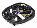 144983 - Cables