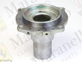 144984 - Support Flange