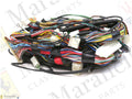 144985 - Dashboard Cables