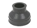 145015 - Hose
