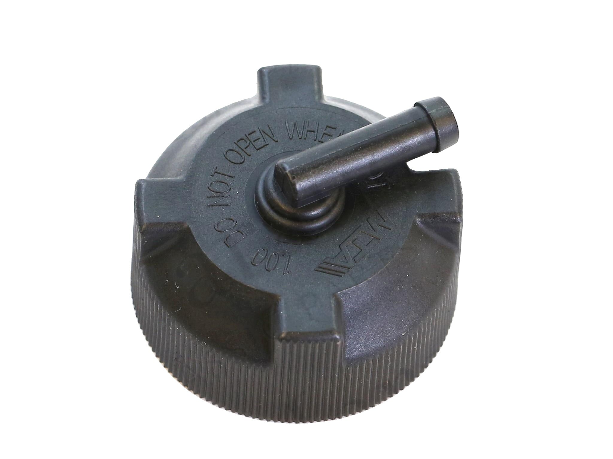 145030 - Header Tank Cap