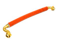 145039/A - Oil Pipe
