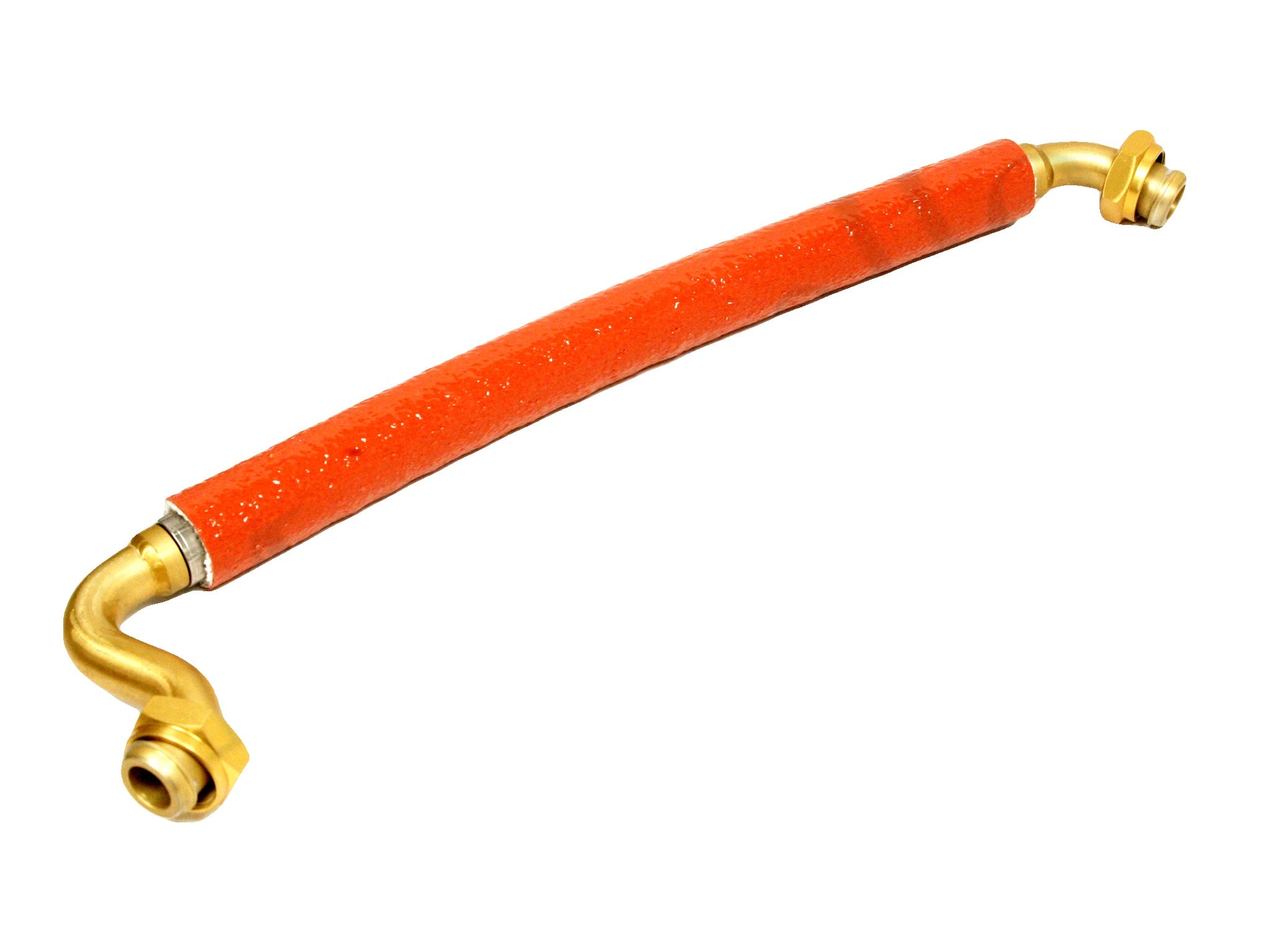 145039/A - Oil Pipe