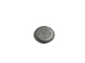 14506587 - Rubber Grommet