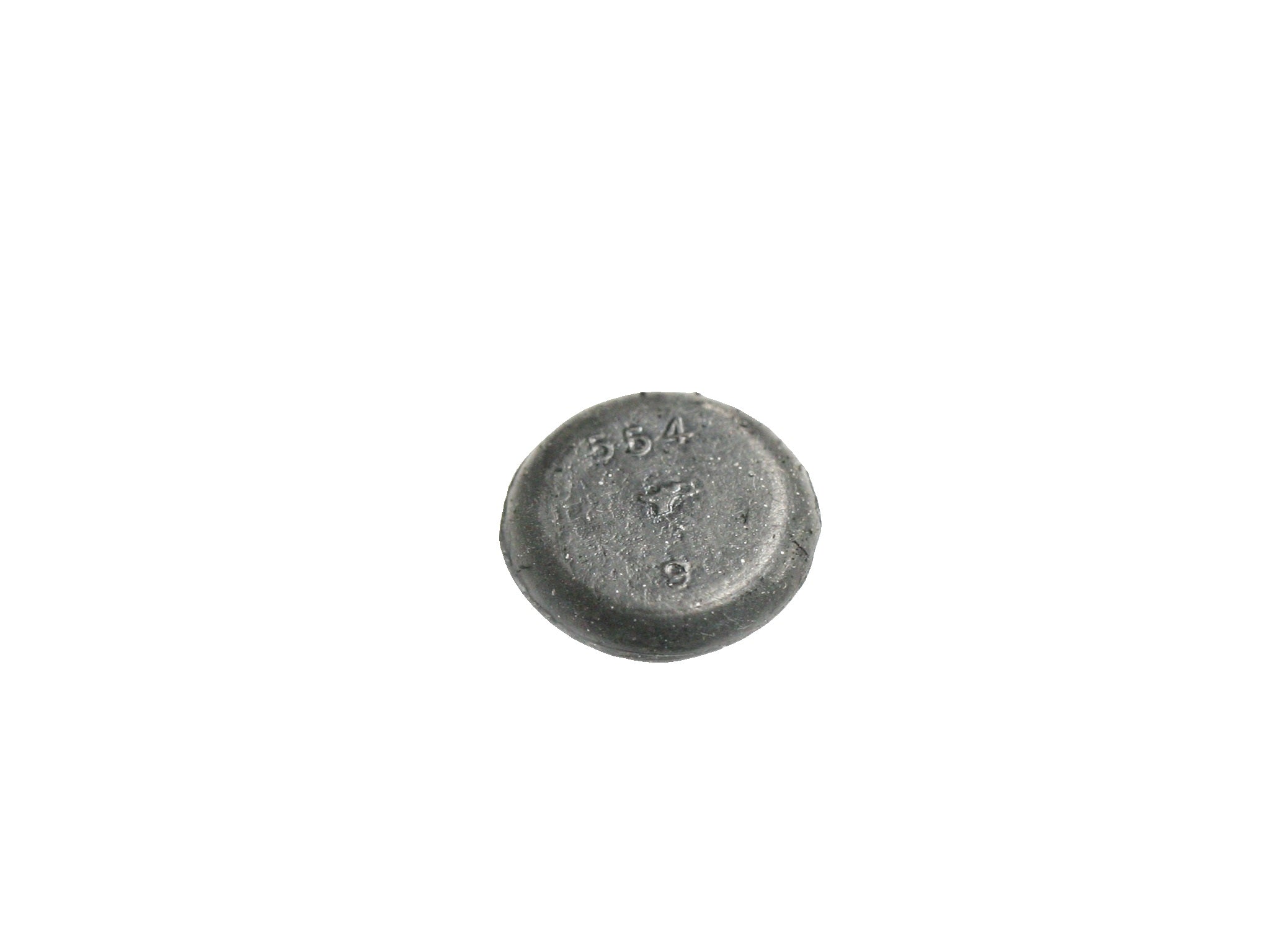 14506587 - Rubber Grommet