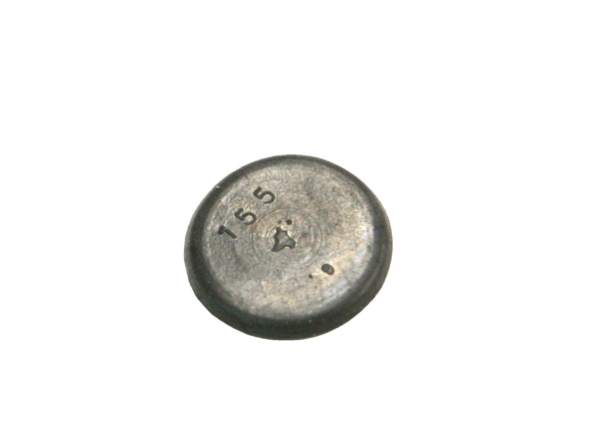 14506687 - Plug