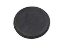 14506987 - Rubber Plug