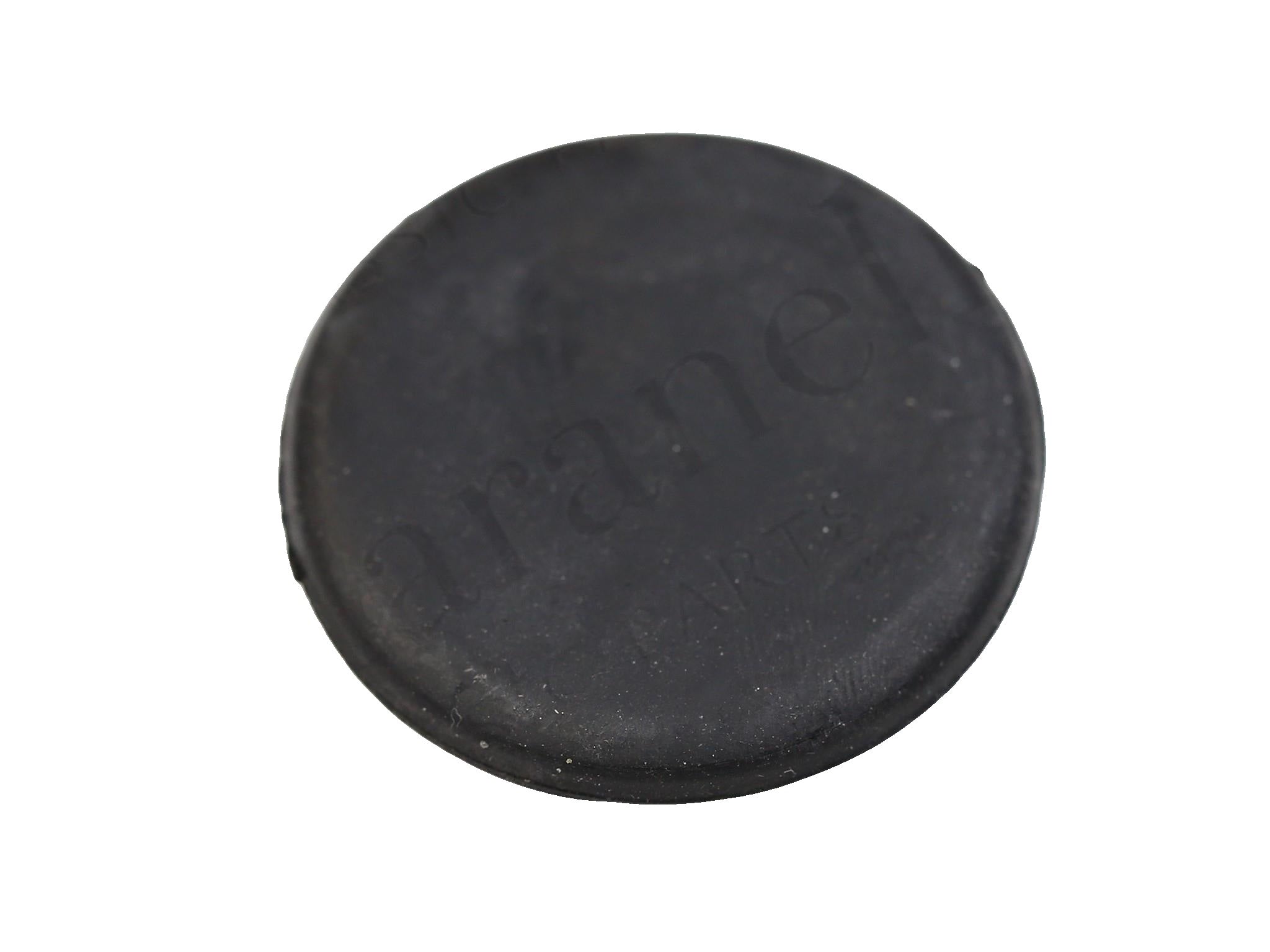 14506987 - Rubber Plug